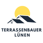 Terrassenbau Lünen